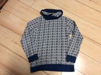 3 Jungen Pullover Set Paket Pullis Shirts Sweatshirt Zara cool Sachsen - Schwarzenberg (Erzgebirge) Vorschau