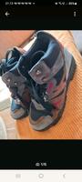 ♦️Wanderschuhe, Gr.39, neuwertig Bayern - Pfarrkirchen Vorschau