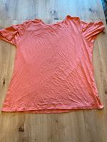 Schlaf T-Shirt - Gr. S Bayern - Fürstenfeldbruck Vorschau