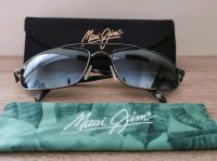 Maui Jim Kahuna Schleswig-Holstein - Schwentinental Vorschau