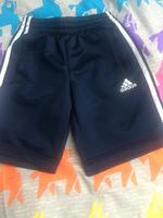 Adidas Shorts Nordrhein-Westfalen - Herne Vorschau