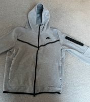 Nike Tech Fleece M | Streetwear Rheinland-Pfalz - Lingerhahn Vorschau