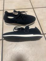 Marc O‘Polo Damen Schuhe gr. 39 Nordrhein-Westfalen - Ense Vorschau