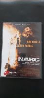 2 DVD NARC und TO DIE FOR Bayern - Stephanskirchen Vorschau