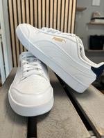 Puma Shuffle Niedersachsen - Meinersen Vorschau