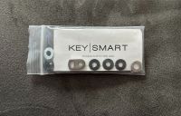 Keysmart, Key Smart Schlüsselbund Saarland - Bexbach Vorschau