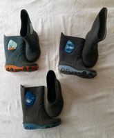 Gummistiefel, Gr 28/29 Kreis Pinneberg - Pinneberg Vorschau