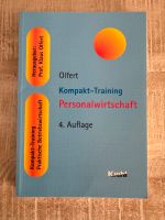 Olfert - Kompakt-Training Personalwirtschaft Baden-Württemberg - Renningen Vorschau