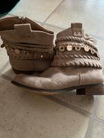 Schöner Stiefel Dortmund - Barop Vorschau