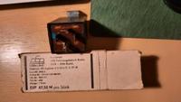 DDR elektronischer Blinkgeber 6 Volt Hessen - Rüsselsheim Vorschau