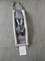 Thule Chariot Infant Sling / Baby Hängematte Hessen - Trebur Vorschau