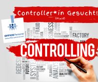 Controller (m/w/d) Sachsen-Anhalt - Braunsbedra Vorschau