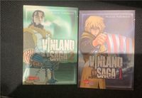 Vinland Saga Anime/Manga/Comic Nordrhein-Westfalen - Tönisvorst Vorschau