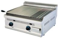 Lavasteingrill Gas Grill Profi Gastronomie *NEU* Nordrhein-Westfalen - Krefeld Vorschau