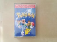 Pokémon - Die Original-Musik der US-TV-Serie Bayern - Mering Vorschau
