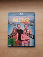 Wir sind die Millers - Extended Cut Blu-ray Nordrhein-Westfalen - Kierspe Vorschau