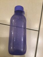 Tupperware Trinkflasche 1 Liter wenig benutzt Brandenburg - Zossen-Dabendorf Vorschau