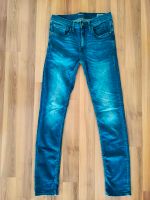 Jeans Gr.30/34 Baden-Württemberg - Kernen im Remstal Vorschau