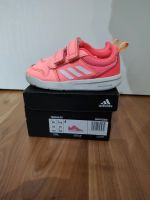 Adidas Turnschuhe 25 Sachsen - Freital Vorschau