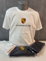 Porsche T-Shirt Nordrhein-Westfalen - Moers Vorschau