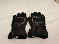 Motorradhandschuhe xl Schleswig-Holstein - Elmshorn Vorschau