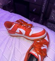 Sneaker Damen Dortmund - Innenstadt-West Vorschau