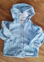 Zara Sommerjacke 86 TOP Bayern - Kaufering Vorschau