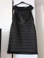 Kleid S. Oliver Baden-Württemberg - Villingen-Schwenningen Vorschau