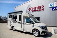 Knaus Tourer VAN 500 MQ VANSATION | 3.500 KG | Aktion Hessen - Eichenzell Vorschau