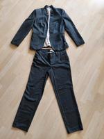 Hosenanzug Damen von oui black label Hessen - Friedrichsdorf Vorschau