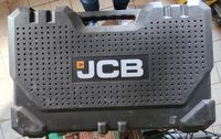 Abbruch-/Stemmhammer JCB-BRK 1300-E Hessen - Kirchhain Vorschau