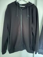 NEU EVERLAST Hoodie | Zipper | XXXL Bayern - Cham Vorschau