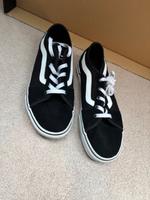 Vans "off the Wall" Schleswig-Holstein - Norderstedt Vorschau