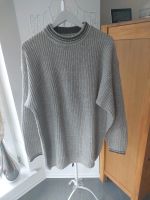 Herren Strick Pullover Rheinland-Pfalz - Wissen Vorschau