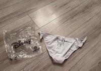 ❤️Bambilicious Bikini Hose in Weiß Disney Gr. M NEU❤️ Düsseldorf - Stadtmitte Vorschau