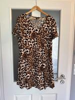 Vero Moda Leo Kleid Shirtkleid L 38/40 Niedersachsen - Wildeshausen Vorschau