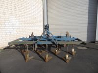 Frost Grubber TGF 300 Breite 3 m Hessen - Neukirchen Vorschau