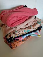 Kleiderpaket für 3 jähriges Mädchen Bayern - Fürth Vorschau