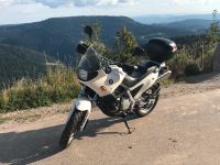 BMW F650 / 169 Baden-Württemberg - Ostelsheim Vorschau