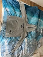 Carhartt Hoodie M Bayern - Kempten Vorschau