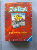 Neu OVP Ravensburgerspiel "Zahltag" Rheinland-Pfalz - Neuwied Vorschau