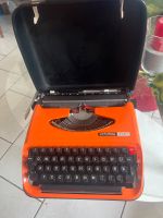 Schreibmaschine Nordrhein-Westfalen - Ratingen Vorschau
