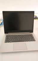 Lenovo IdeaPad (Laptop) 1 14IGL05 Frankfurt am Main - Dornbusch Vorschau