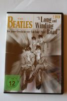 The Beatles: A Long and Winding Road - Part 1 (2008, Doku) 2 DVDs Niedersachsen - Wolfsburg Vorschau