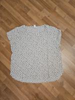 Tolles Shirt in Größe L Essen-West - Frohnhausen Vorschau