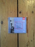 CD Richard Strauss NEU OVP Lieder Retical Magret Price Klassik Hamburg-Nord - Hamburg Eppendorf Vorschau