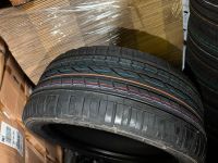 2x 275/40 R20 106Y XL CONTINENTAL Sommerreifen Reifen Sommer NEU Niedersachsen - Melle Vorschau