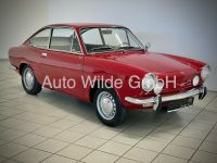 Fiat 850 Coupe Niedersachsen - Goslar Vorschau