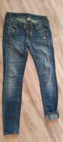 GANG Jeans m. Elasthan Gr. XS Bayern - Ortenburg Vorschau