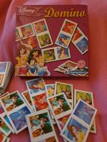 Disney Princess Domino Bayern - Aschaffenburg Vorschau